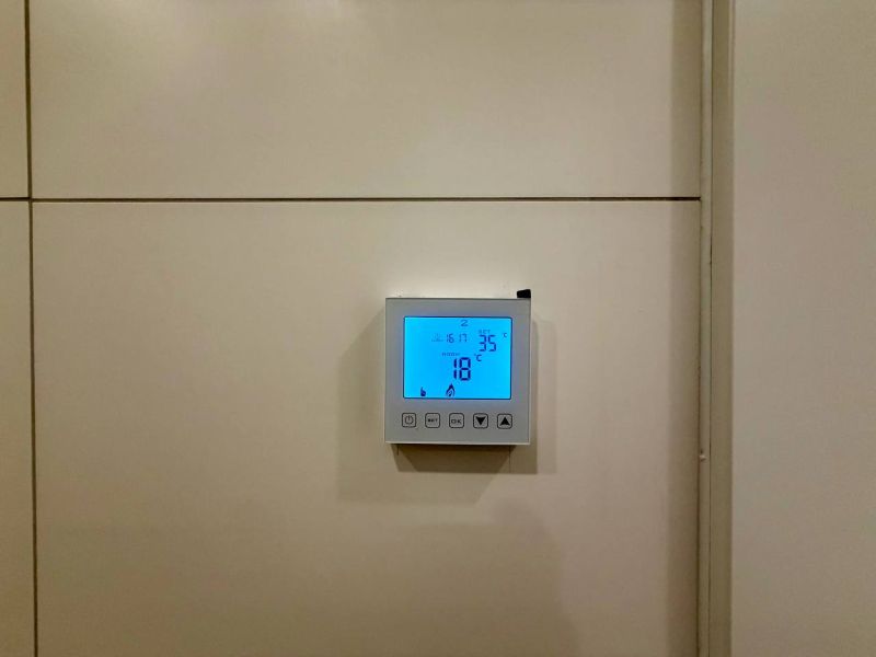 Hochwertig sanierte 2-Zimmer-Wohnung nahe Meidlinger Hauptstraße / / 1120 Wien / Bild 4