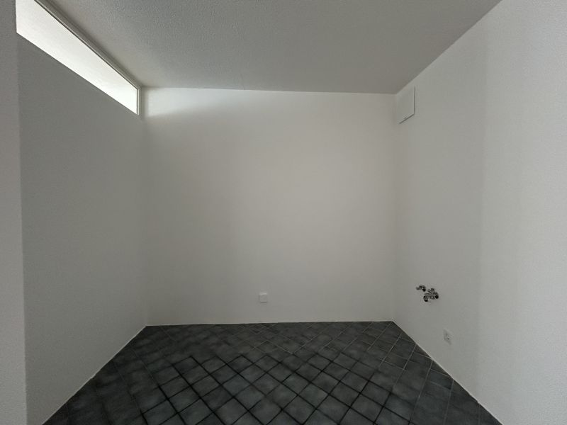 Geräumige 3-Zimmer-Wohnung / / 1160 Wien / Bild 9