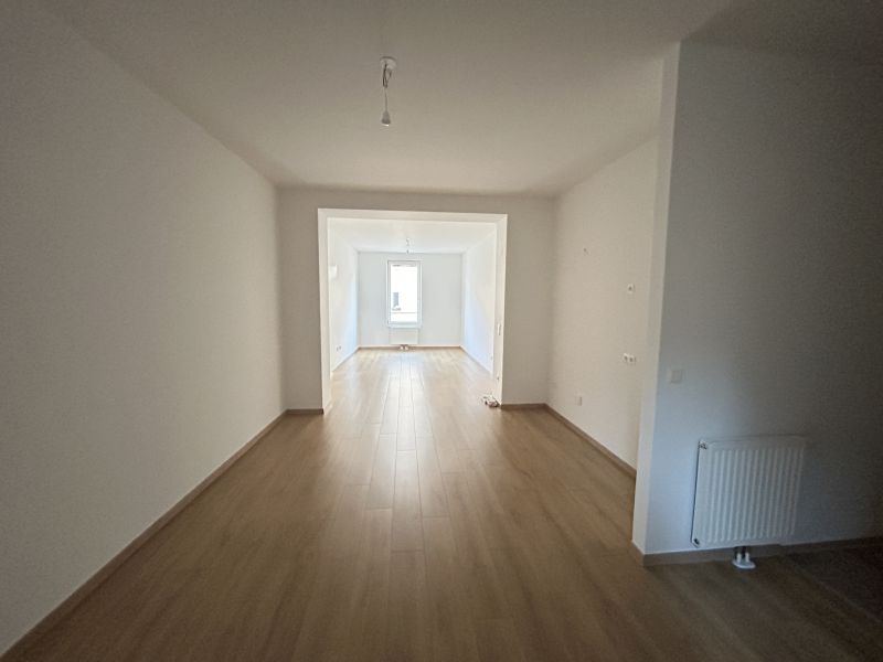 Charmante 2-Zimmer-Wohnung in ruhiger Lage des 17. Bezirks -