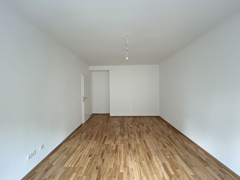 gem�tliche 3-Zimmer-Wohnung im 18. Bezirk /  / 1180&nbsp;Wien / Bild 7