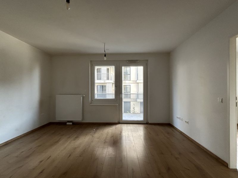 Charmante 2-Zimmer-Wohnung /  / 1100&nbsp;Wien / Bild 6