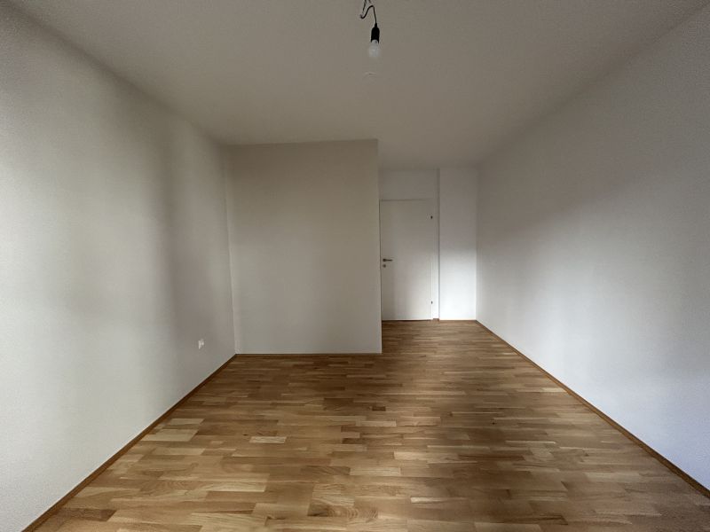 Charmante 3-Zimmer-Wohnung in der Laxenburger Straße / / 1100 Wien / Bild 3