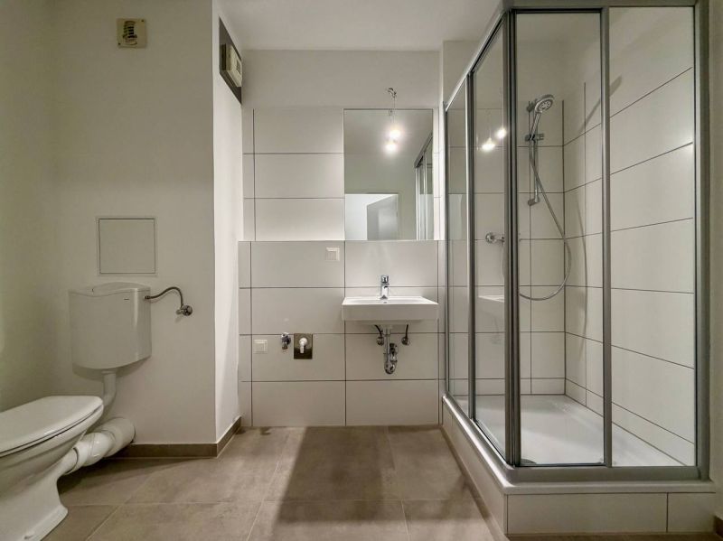 1-Zimmer Wohnung am Margaretengrtel /  / 1050 Wien / Bild 4