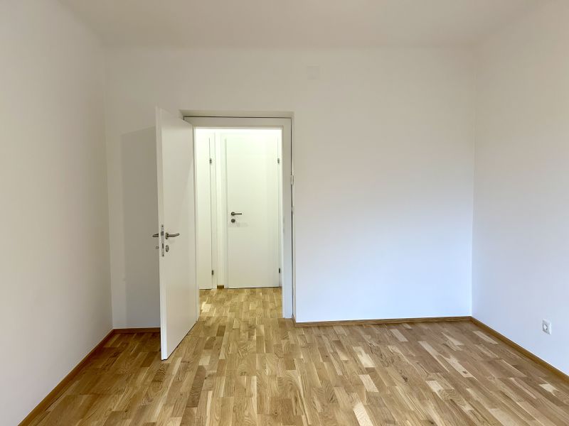 Charmante 2-Zimmer-Mietwohnung /  / 1230 Wien / Bild 5