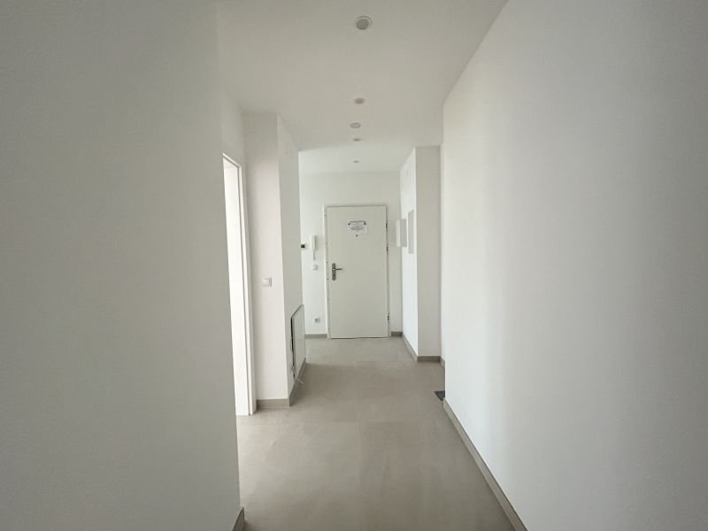 2-Zimmer-Wohnung /  / 1160 Wien / Bild 2