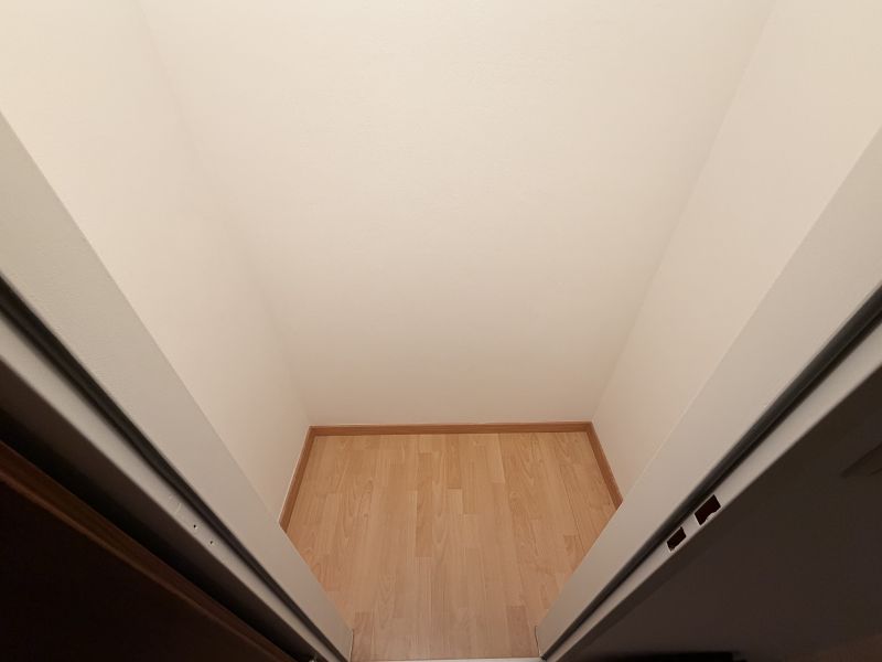Geräumige 2-Zimmer-Wohnung im EG / / 1160 Wien / Bild 0