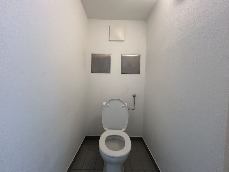 Charmante 1-Zimmer-Wohnung / / 1100 Wien / Bild 4