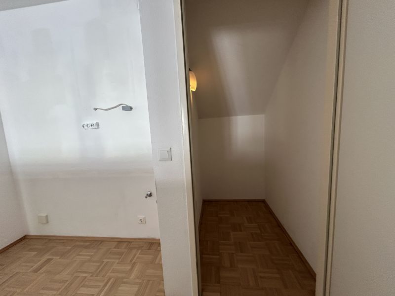 Charmante 1-Zimmer-Wohnung / / 1100 Wien / Bild 8
