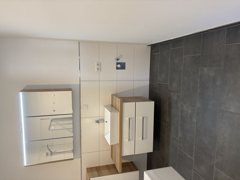 Geräumige 3-Zimmer-Wohnung im 7.OG / / 4020 Linz / Bild 4