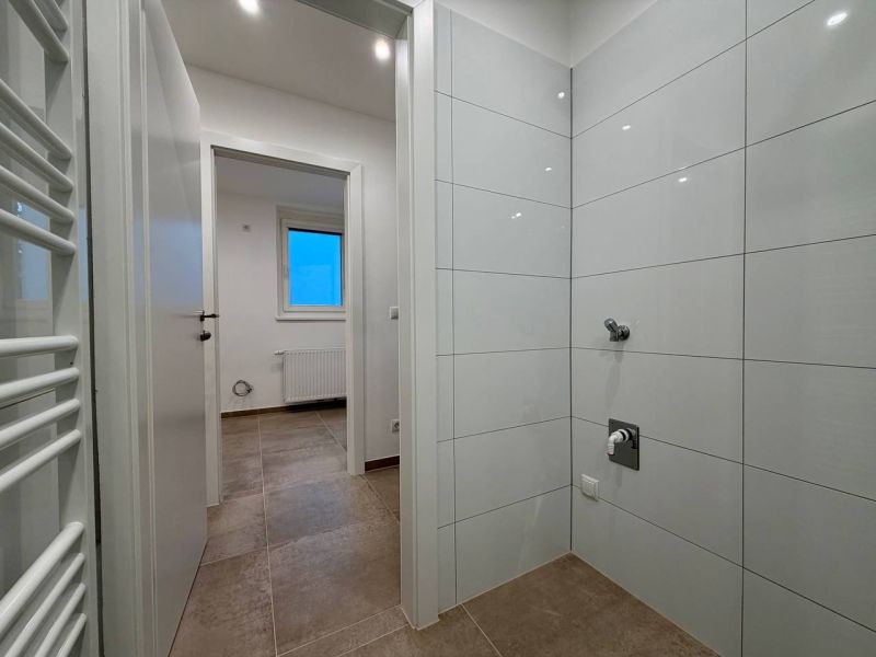 2-Zimmer sanierte Mietwohnung in ruhiger Gr�nlage /  / 1120&nbsp;Wien / Bild 6