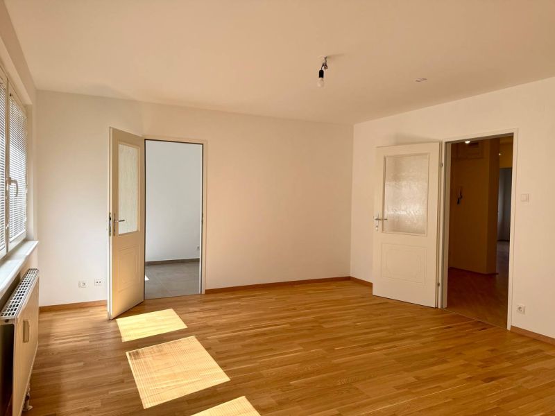 Helle 3-Zimmer-Wohnung in ruhiger Lage /  / 1170&nbsp;Wien / Bild 6