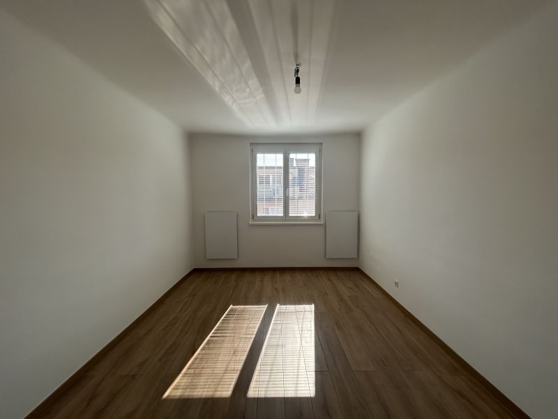 Ger�umige 2-Zimmer-Wohnung im 5.OG /  / 1100&nbsp;Wien / Bild 9