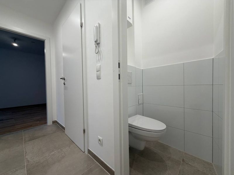 2-Zimmer sanierte Mietwohnung in ruhiger Gr�nlage /  / 1120&nbsp;Wien / Bild 4