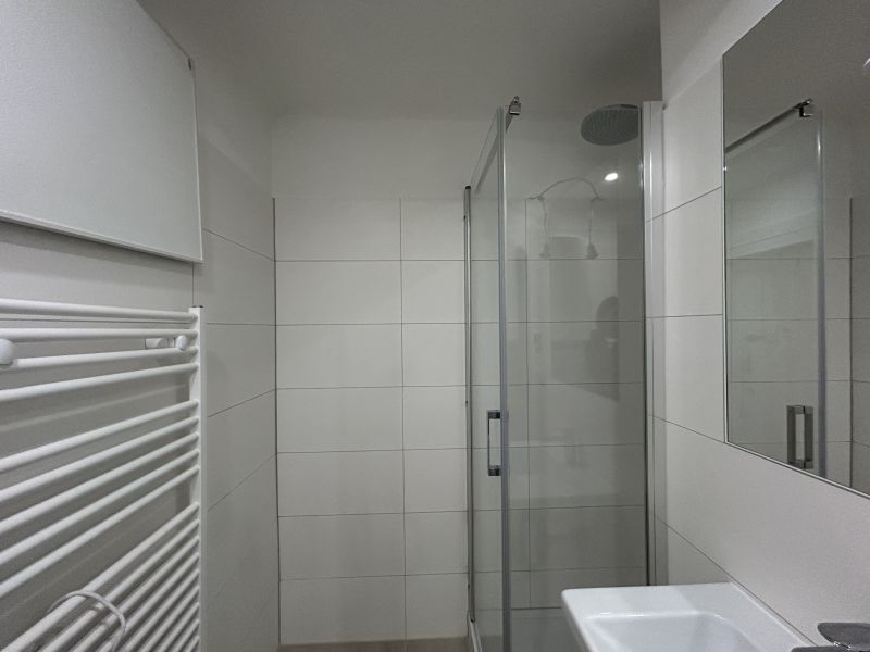 Unbefristete Bastlerwohnung /  / 1190 Wien / Bild 4