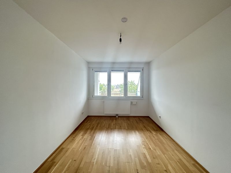 Ger�umige 2-Zimmer-Wohnung im 2.OG /  / 1220&nbsp;Wien / Bild 3