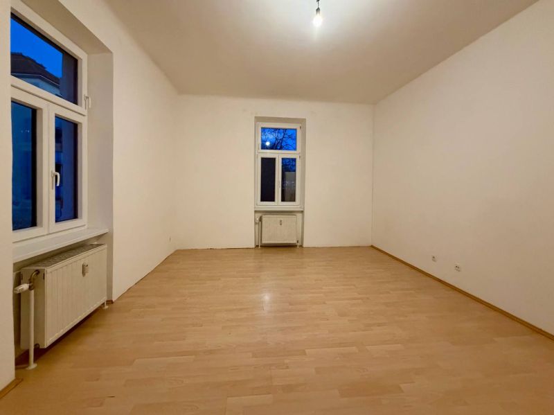 Charmante 2-Zimmer Wohnung beim Arthaberpark /  / 1100&nbsp;Wien / Bild 5