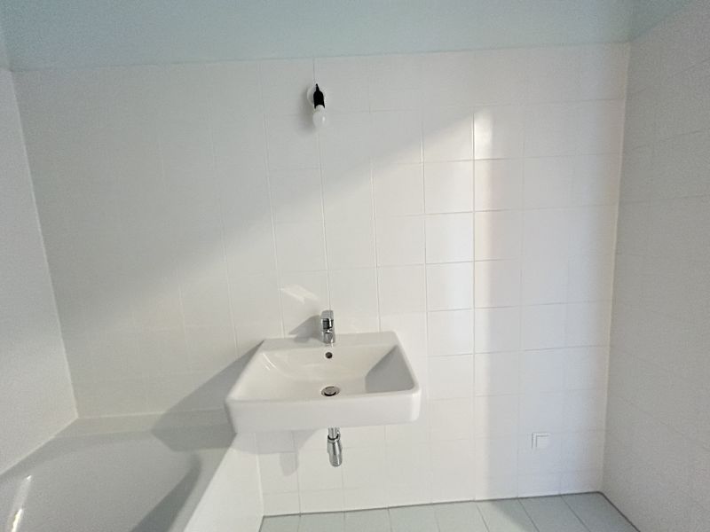Geräumige 3-Zimmer-Wohnung im 2.OG / / 1210 Wien / Bild 2
