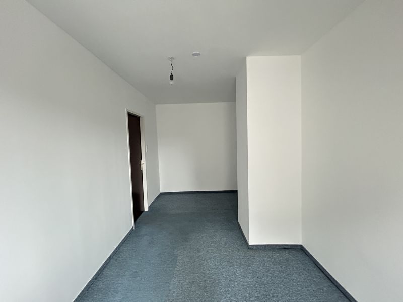 Großzügige 5-Zimmer-Mietwohnung im 22. Bezirk / / 1220 Wien / Bild 4