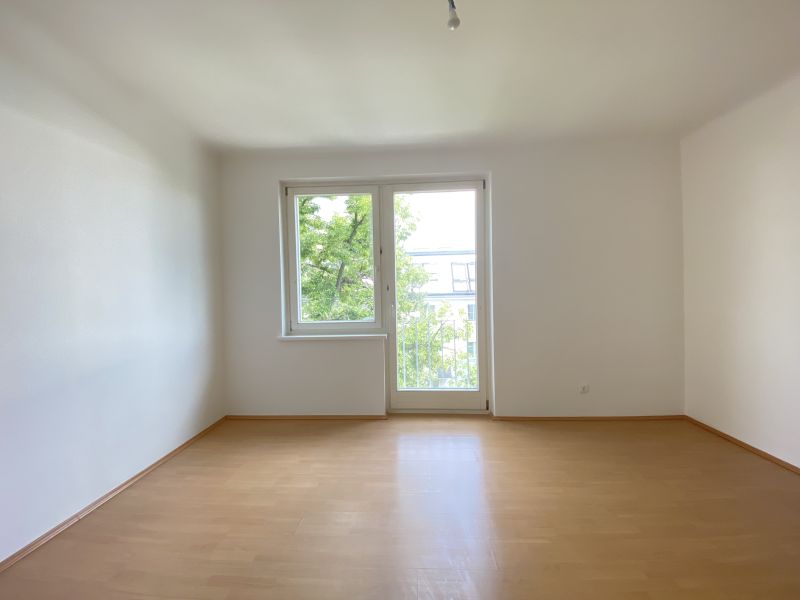 Gem�tliche 1-Zimmer Wohnung im Gr�nen (Achtung: Ohne Aufzug) /  / 1140&nbsp;Wien / Bild 9