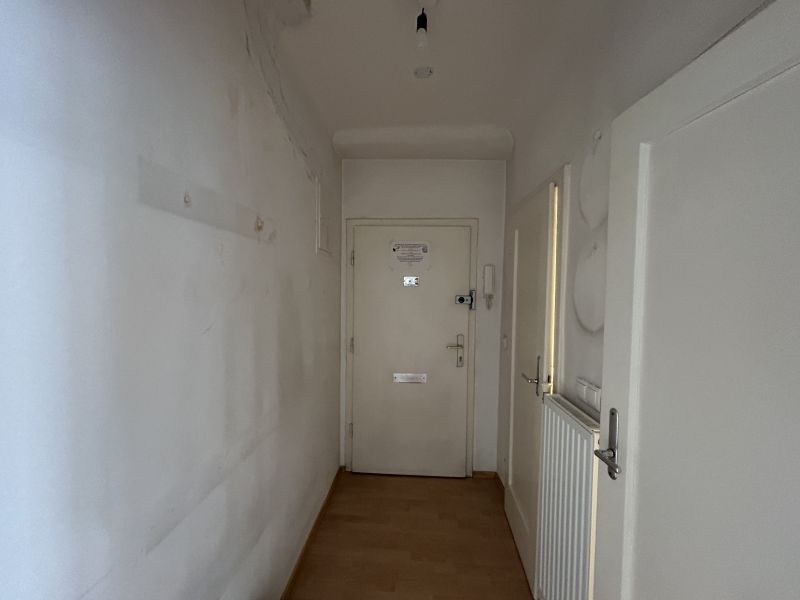 BASTLERWOHNUNG /  / 1160&nbsp;Wien / Bild 7