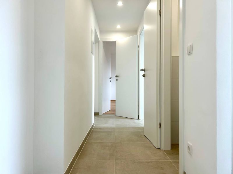 Frisch sanierte 3-Zimmer-Wohnung /  / 1120 Wien / Bild 7