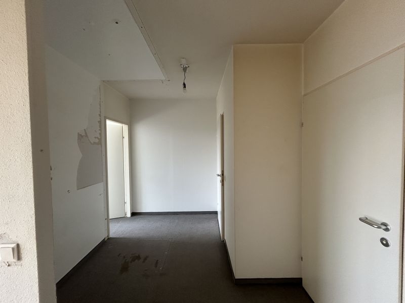 BASTLERWOHNUNG / / 1100 Wien / Bild 8