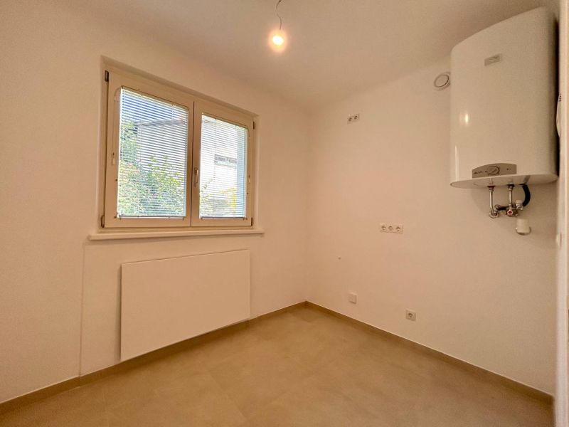 2-Zimmer-Wohnung in ruhiger Lage /  / 1230 Wien / Bild 7
