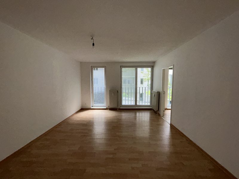 Ger�umige 2-Zimmer-Wohnung im 1.OG /  / 1160&nbsp;Wien / Bild 6