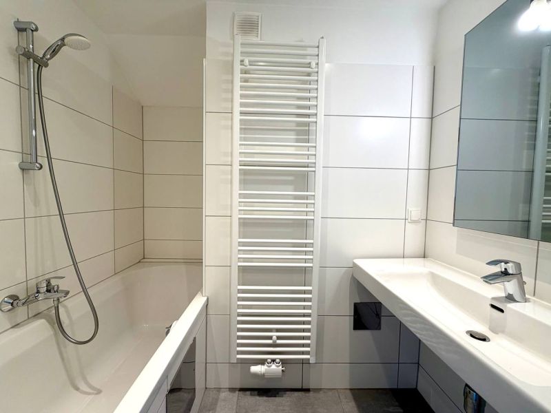 Ruhige 3-Zimmer Dachgeschosswohnung in grüner Lage in Hietzing / / 1130 Wien / Bild 5
