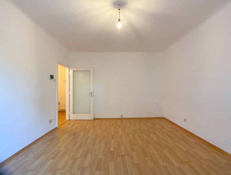 Singlewohnung in Penzing /  / 1140&nbsp;Wien / Bild 6