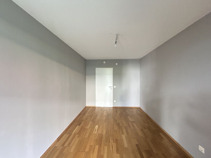 Gefrderte 2-Zimmer-Wohnung mit Kaufoption /  / 1220 Wien / Bild 9