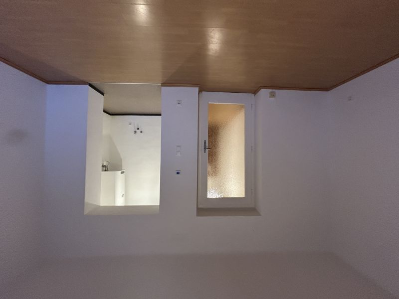 Neu Sanierte 1-Zimmer Wohnung /  / 1140&nbsp;Wien / Bild 3