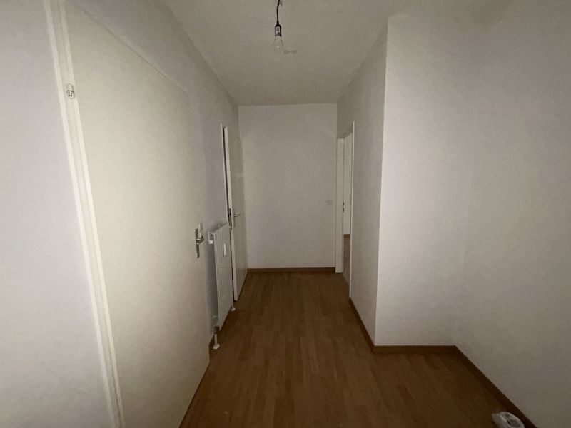 Ger�umige 2-Zimmer-Wohnung im 1.OG /  / 1160&nbsp;Wien / Bild 2