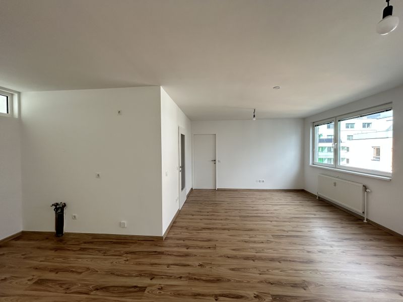 2-Zimmer Wohnung im 4.OG /  / 1220&nbsp;Wien / Bild 5