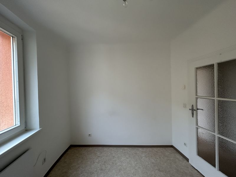 Gem�tliche 1-Zimmer-Wohnung mit einem unbefristeten Mietvertrag! /  / 1180&nbsp;Wien / Bild 7