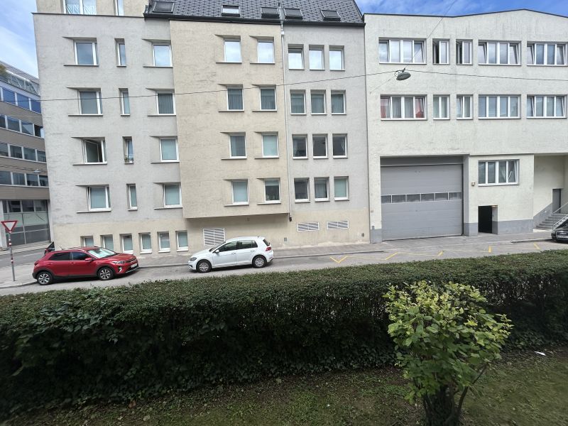 2-Zimmer-Wohnung in 1120 Wien /  / 1120 Wien / Bild 6