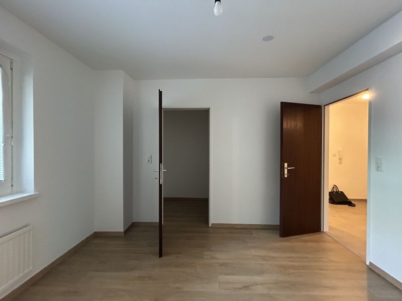 Geräumige 3-Zimmer-Wohnung / / 1160 Wien / Bild 4