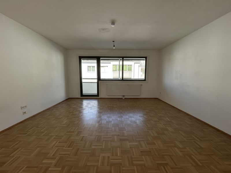 Charmante 1-Zimmer-Wohnung / / 1100 Wien / Bild 5