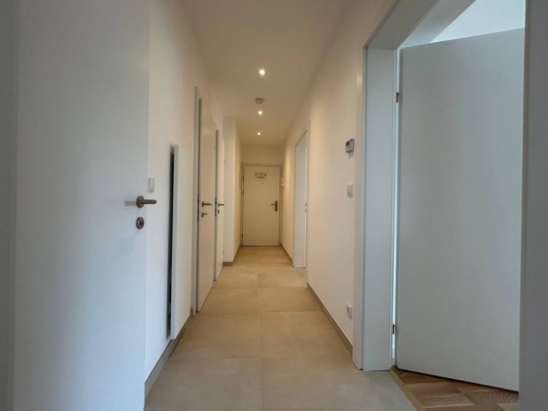 2-Zimmer-Wohnung in ruhiger Lage /  / 1230 Wien / Bild 2
