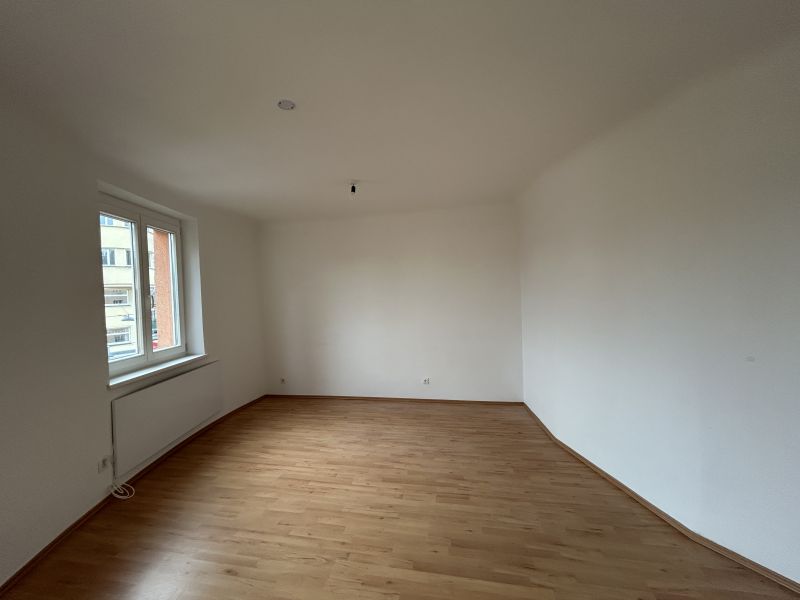 Gem�tliche 1-Zimmer-Wohnung mit einem unbefristeten Mietvertrag! /  / 1180&nbsp;Wien / Bild 4