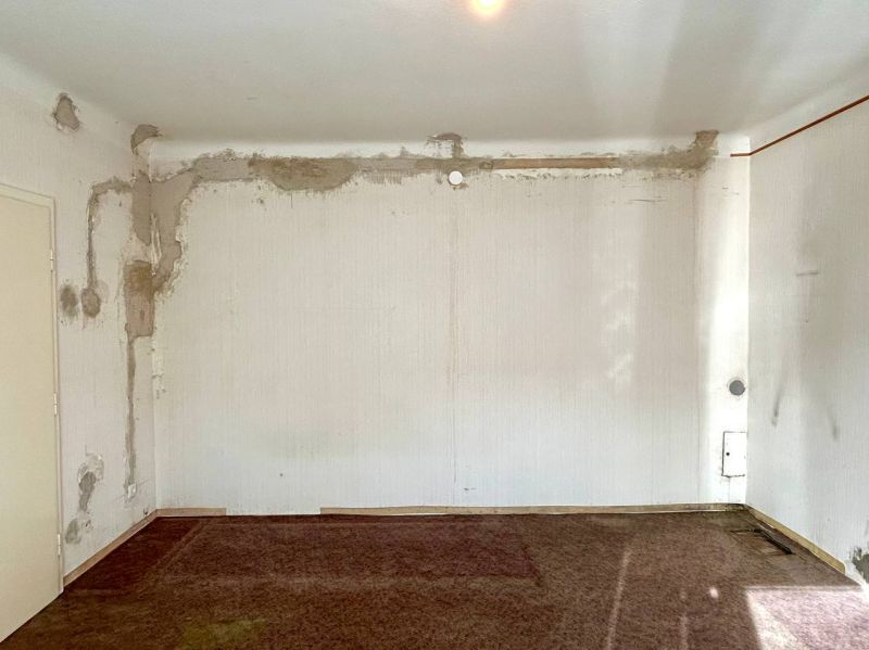 Sanierungsbedrftige Bastlerwohnung mit Potenzial /  / 1120 Wien / Bild 5