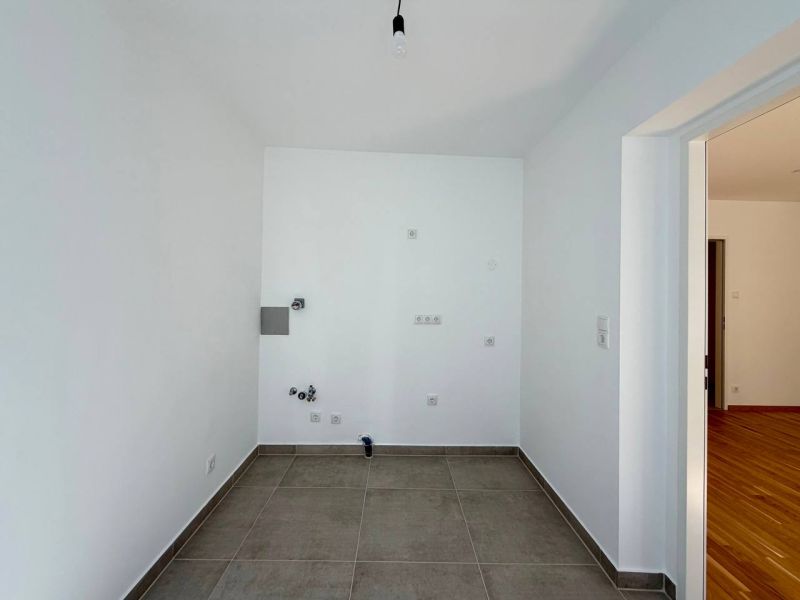 Helle 3-Zimmer-Wohnung in ruhiger Lage /  / 1170&nbsp;Wien / Bild 9