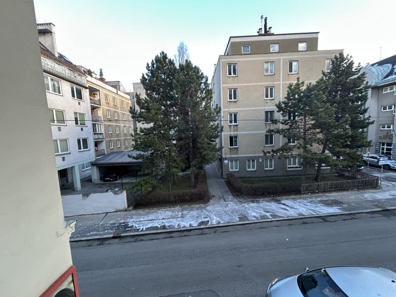 Pärchenhit in zentraler Lage / / 1160 Wien / Bild 2