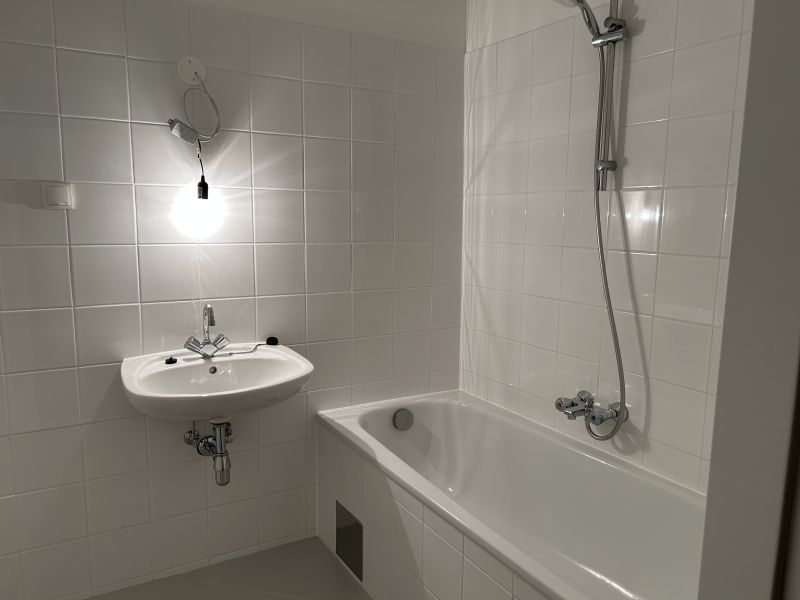 Studentenhit /  / 1100&nbsp;Wien / Bild 2