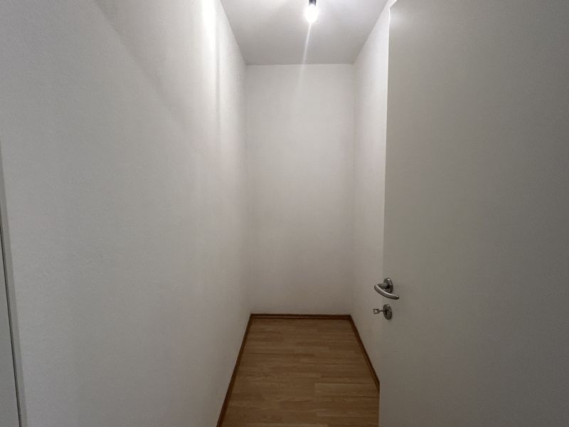 Geräumige 3-Zimmer -Wohnung mit Kaufoption / / 1100 Wien / Bild 9
