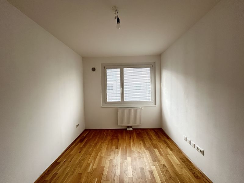 2-Zimmer-Wohnung, 1110 Wien (Simmering) /  / 1110&nbsp;Wien / Bild 6