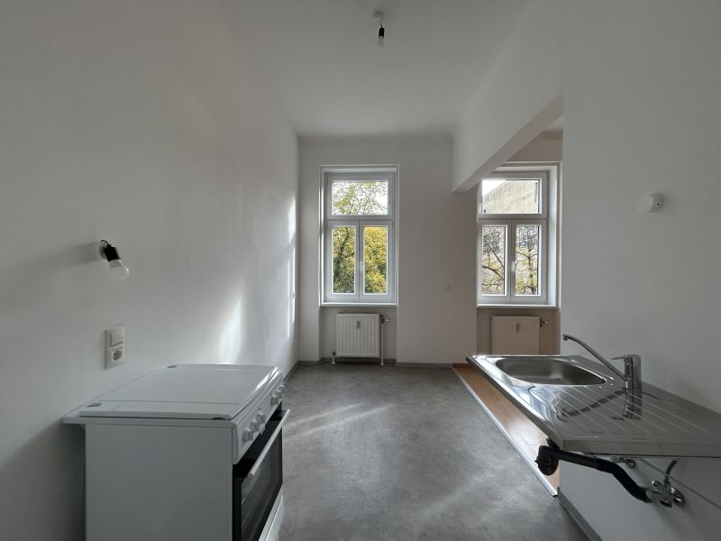 Pärchenwohnung in Favoriten / / 1100 Wien / Bild 6