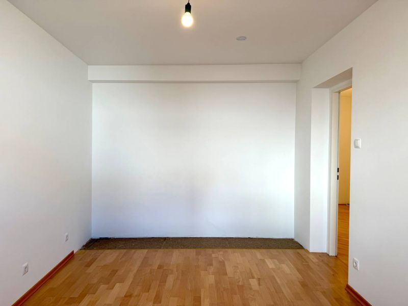 Helle 3-Zimmer-Wohnung in ruhiger Lage /  / 1170&nbsp;Wien / Bild 2