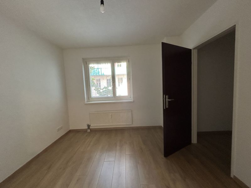 Geräumige 3-Zimmer-Wohnung / / 1160 Wien / Bild 3