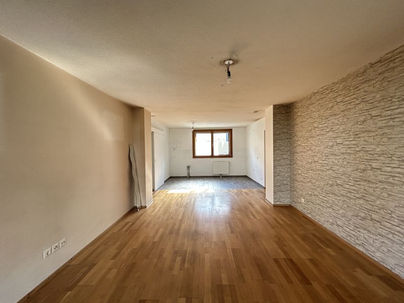 Gefrderte 2-Zimmer-Wohnung mit Kaufoption /  / 1220 Wien / Bild 3